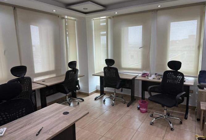 81297801 - Property Image 2