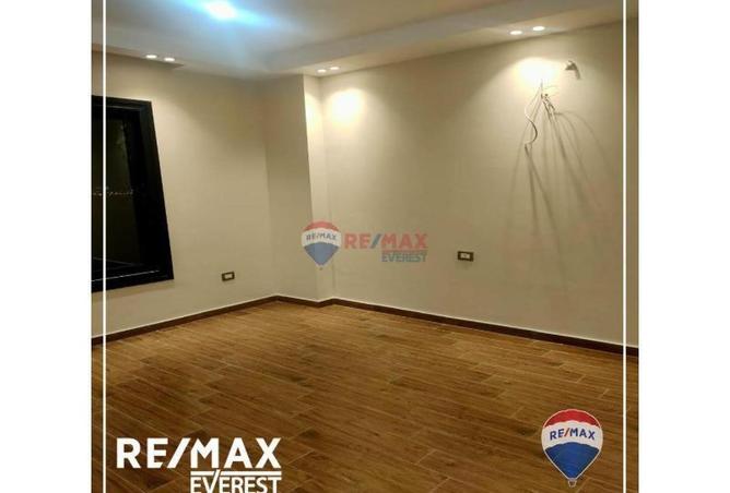 52188363 - صورة العقار 3