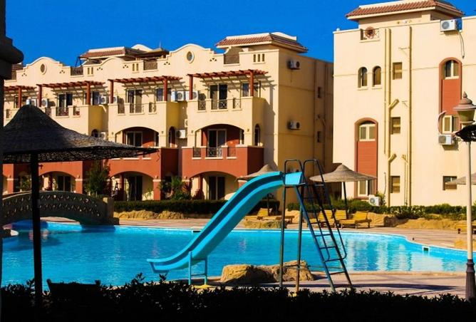 68258727 - صورة العقار 3