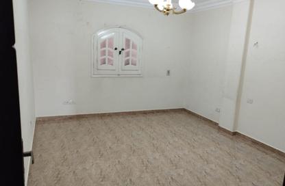Apartment - 3 Bedrooms - 2 Bathrooms for rent in Ja'far ibn Abi Talib St. - El Yasmeen 4 - El Yasmeen - New Cairo City - Cairo Apartment - 3 Bedrooms - 2 Bathrooms for rent in Ja'far ibn Abi Talib St. - El Yasmeen 4 - El Yasmeen - New Cairo City - Cairo