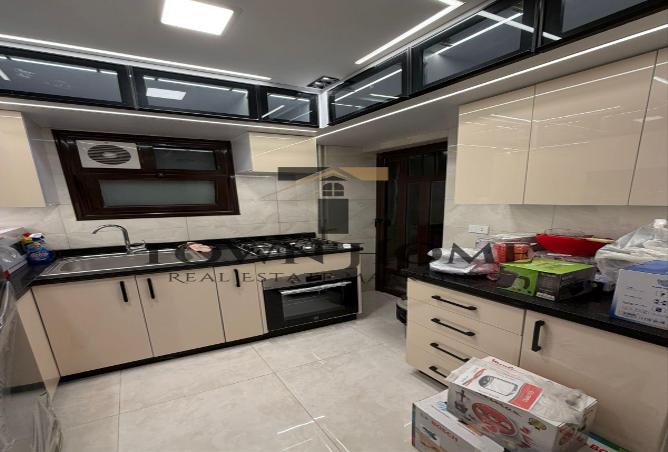 58495354 - صورة العقار 3