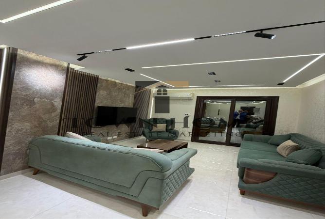 58495354 - صورة العقار 2