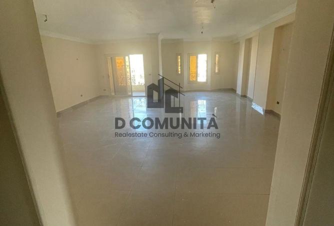 73772793 - Property Image 2