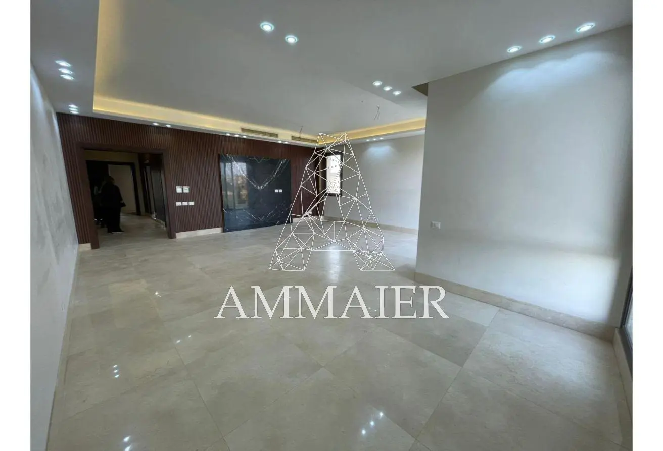116750674 - Property Main Image