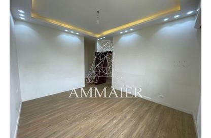 Apartment - 5 - 5 for rent in Allegria - Sheikh Zayed Compounds - Sheikh Zayed City - Giza