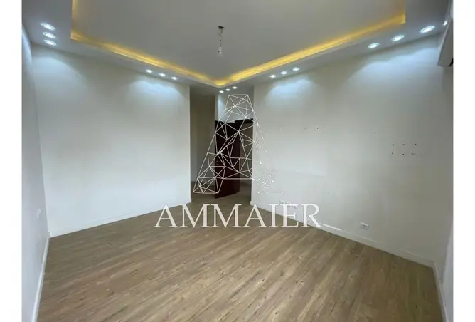 116750674 - Property Image 2