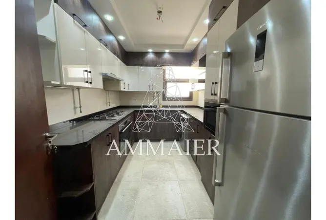 116750674 - Property Image 3