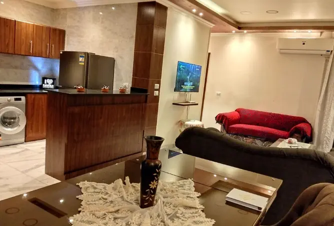120361098 - Property Image 3
