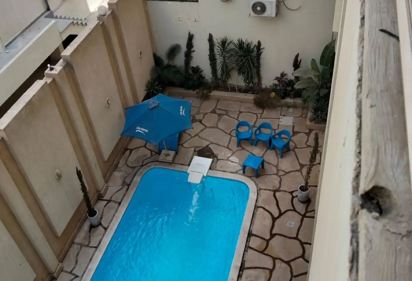120361098 - Property Main Image