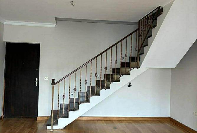 77327461 - Property Image 3