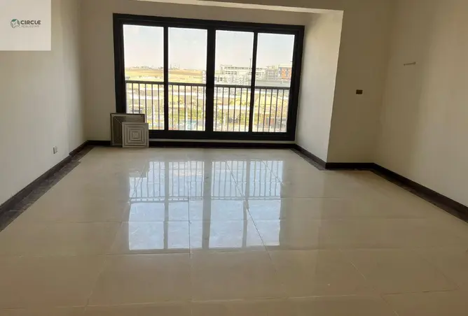 112694274 - صورة العقار 2