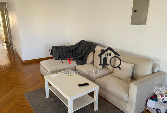 67472604 - Property Image 3