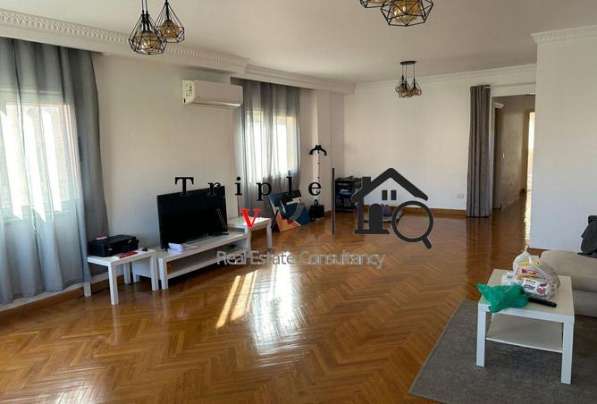 67472604 - Property Image 2