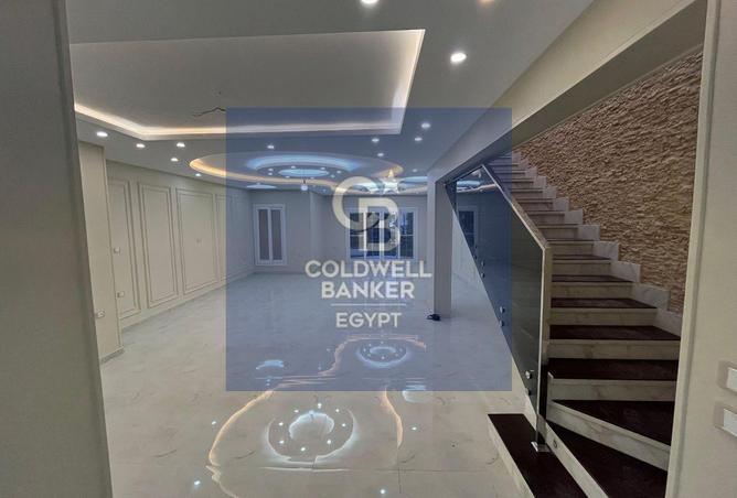 8684895 - صورة العقار 3