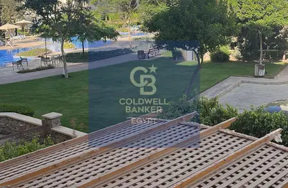 أي فيلا - 3 غرف نوم - 3 حمامات للايجار في ماونتن فيو هايد بارك - كمبوندات التجمع الخامس - التجمع الخامس - مدينة القاهرة الجديدة - القاهرة