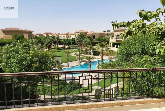 85323760 - صورة العقار 3