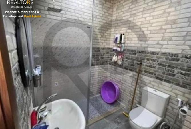 53718040 - صورة العقار 3