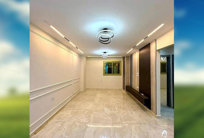 63381619 - Property Image 3