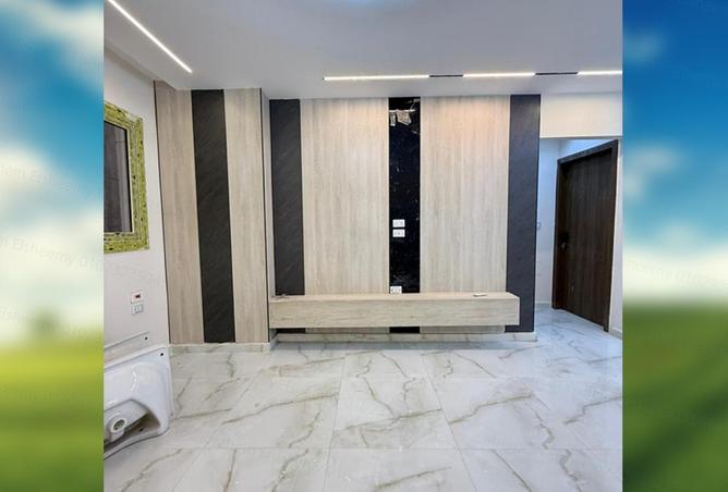 63381619 - Property Main Image