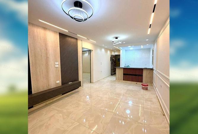 63381619 - Property Image 2