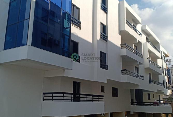 8551392 - صورة العقار 3