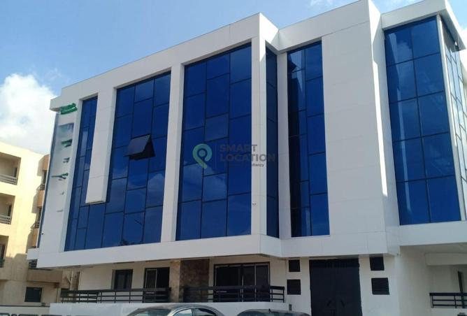 8551392 - صورة العقار 2