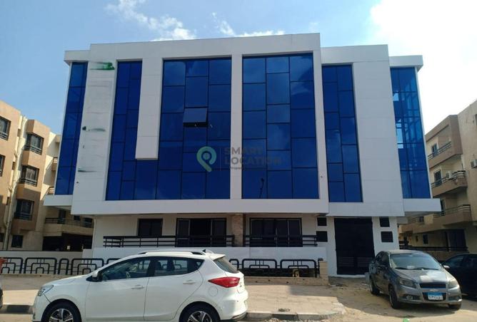 8551392 - الصورة الرئيسية للعقار