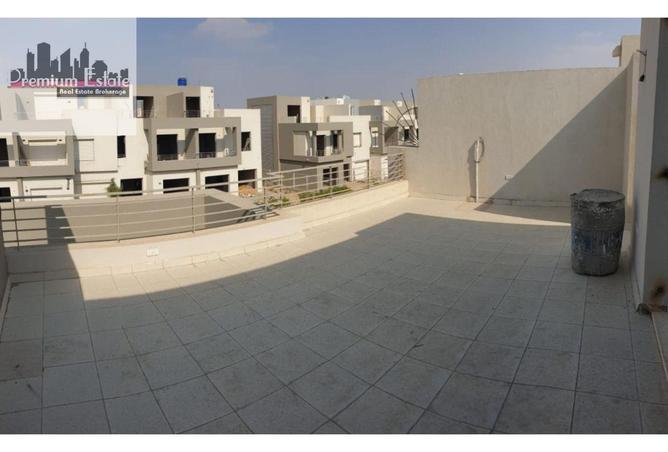 55262825 - الصورة الرئيسية للعقار