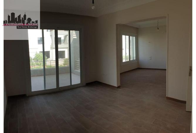 55262825 - صورة العقار 3