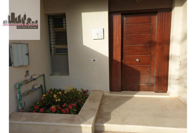 55262825 - صورة العقار 2