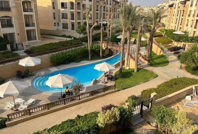 62644117 - الصورة الرئيسية للعقار