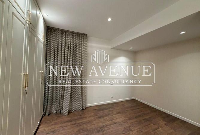 8669056 - صورة العقار 3