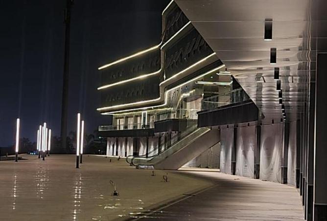 58991136 - Property Image 2