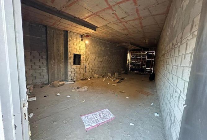 58991136 - Property Main Image