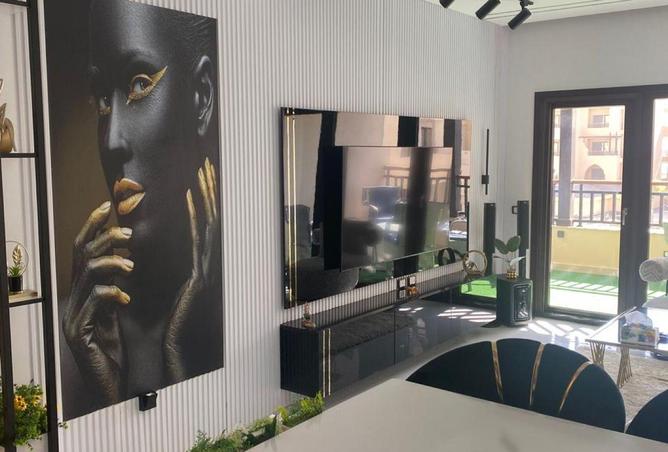 8641332 - صورة العقار 3