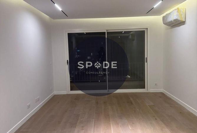 56008139 - صورة العقار 2