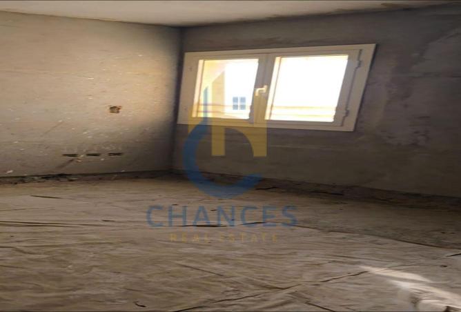 99407130 - الصورة الرئيسية للعقار