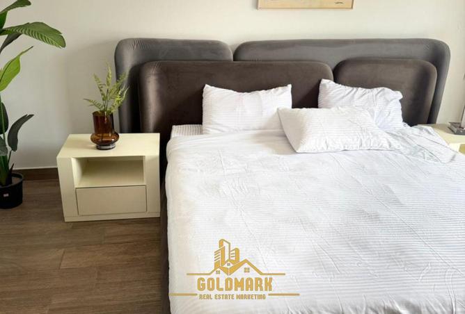 55761069 - صورة العقار 3