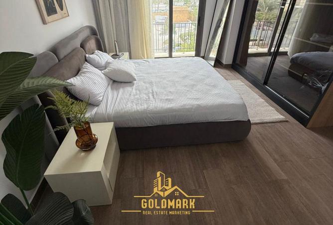 55761069 - صورة العقار 2