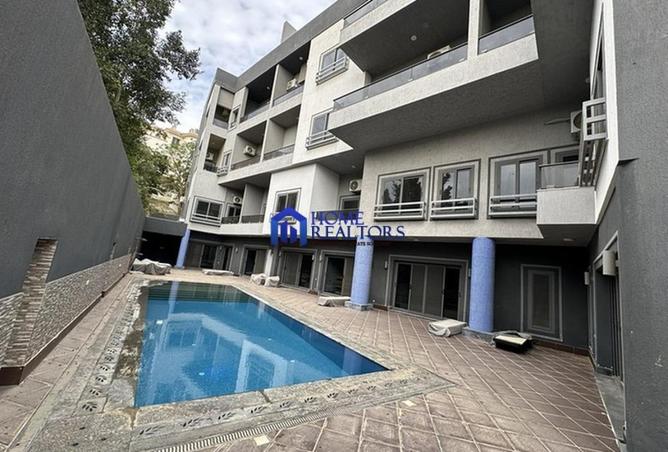 60960521 - Property Main Image