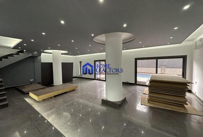 60960521 - Property Image 2