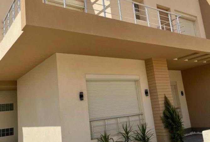 64381089 - صورة العقار 3