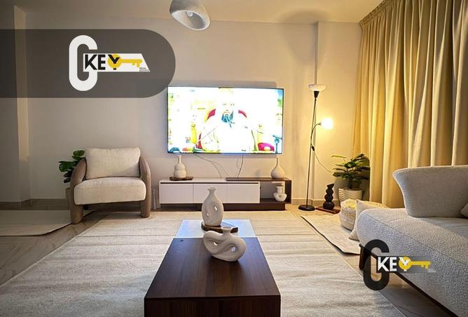 52707523 - Property Image 3