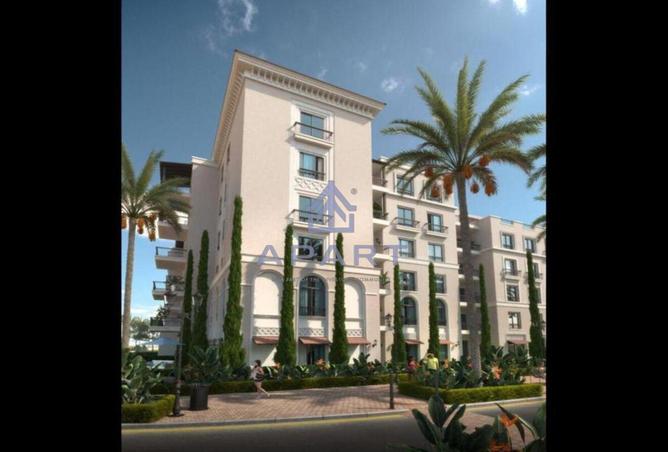 67730759 - الصورة الرئيسية للعقار