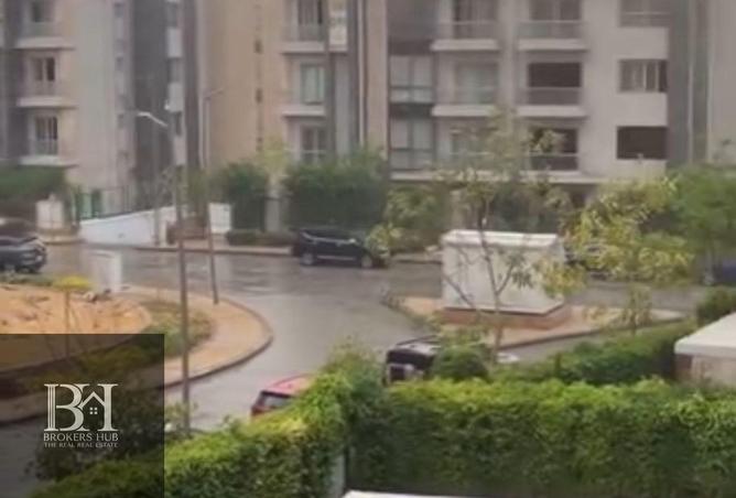 77598632 - صورة العقار 2