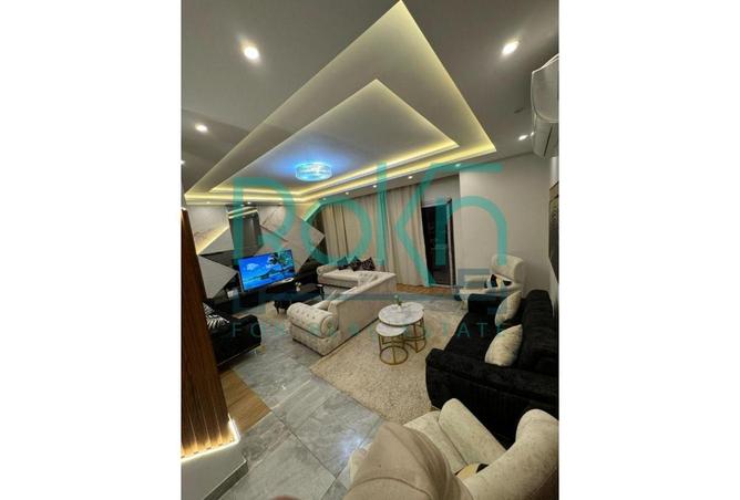 70635416 - Property Image 3