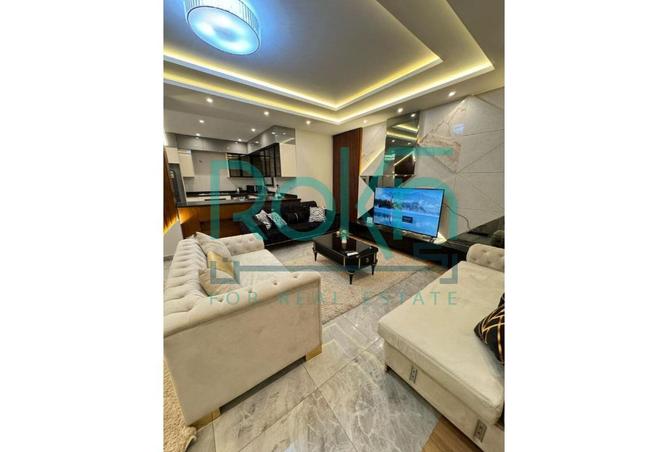 70635416 - Property Image 2