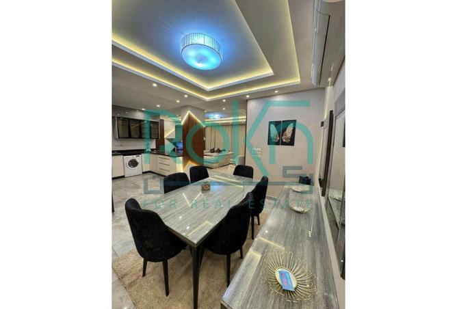 70635416 - Property Main Image