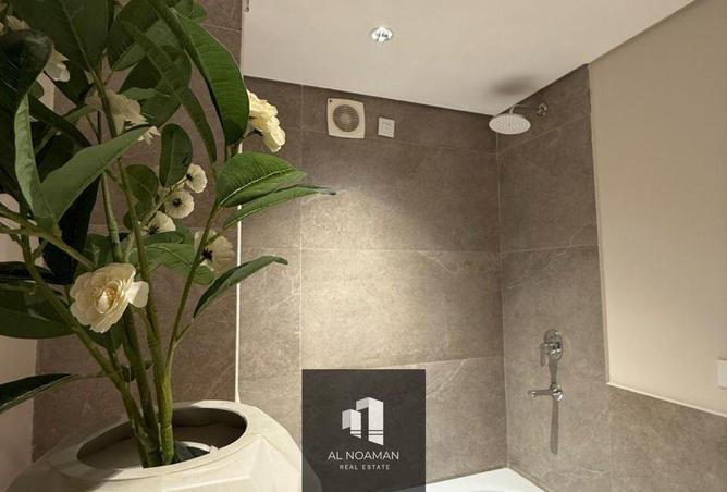 53731397 - صورة العقار 3