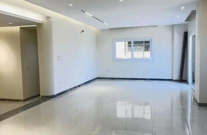 Apartment - 3 Bedrooms - 2 Bathrooms for rent in Tamr Hena - 5th Settlement Compounds - The 5th Settlement - New Cairo City - Cairo